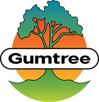 Gumtree